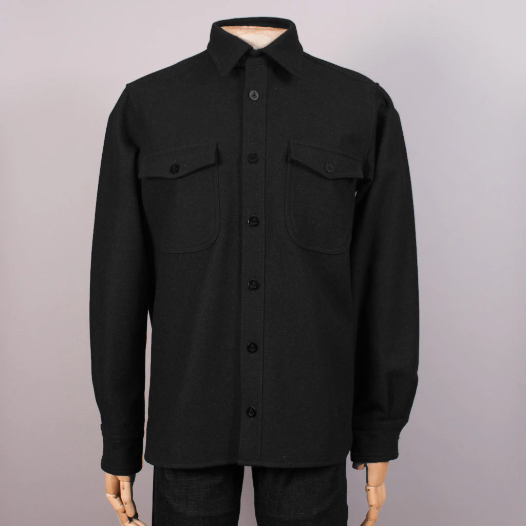 Pike brothers cpo clearance shirt